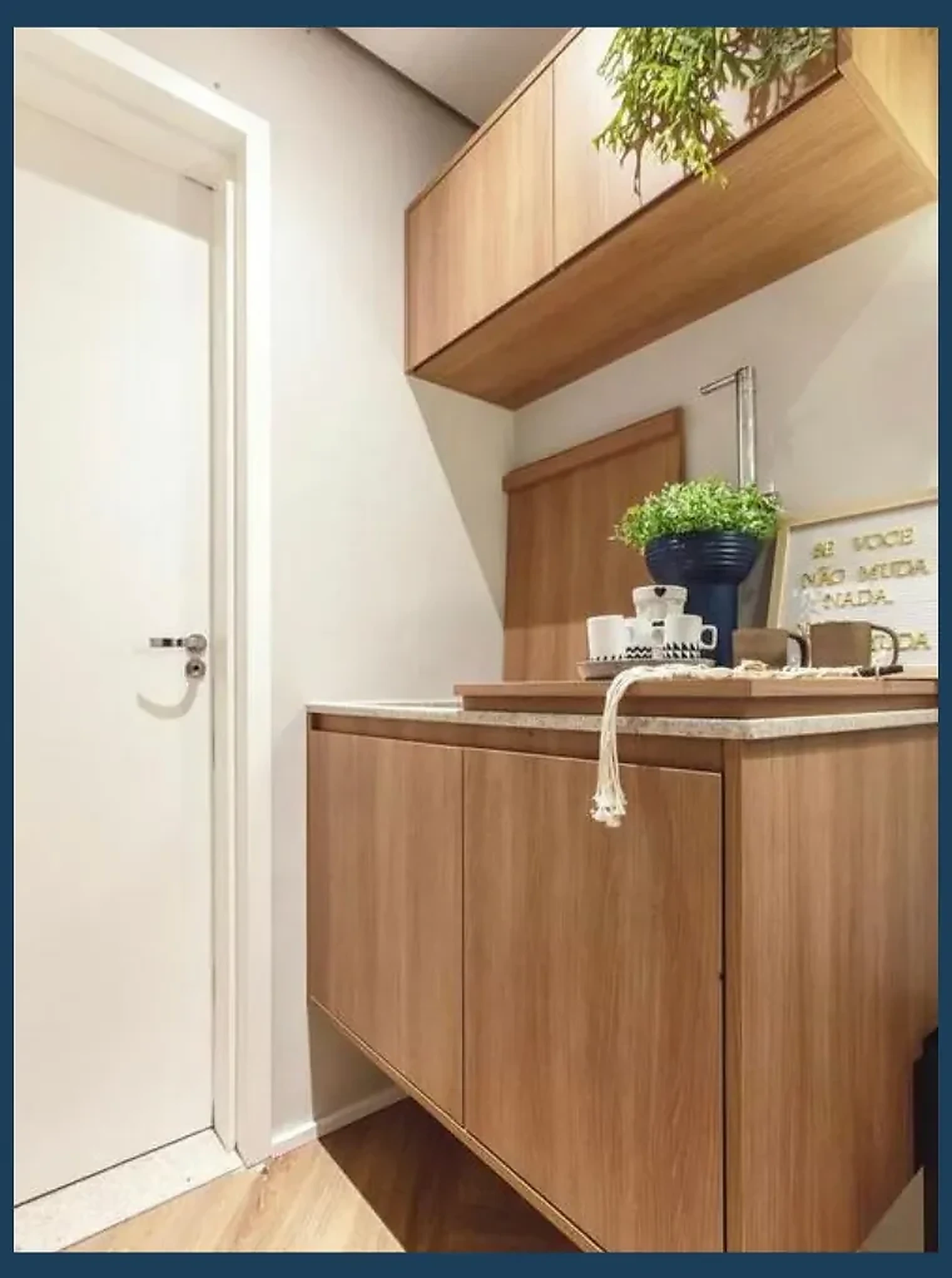 Detalhes do consultório