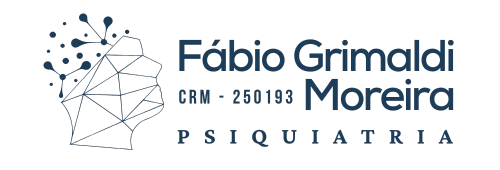 Dr. Fábio Grimaldi Moreira